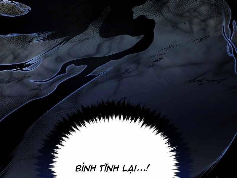 CON TRAI ÚT CỦA GIA ĐÌNH KIẾM THUẬT DANH TIẾNG chapter 18 - Upload bởi truyensieuhay.com