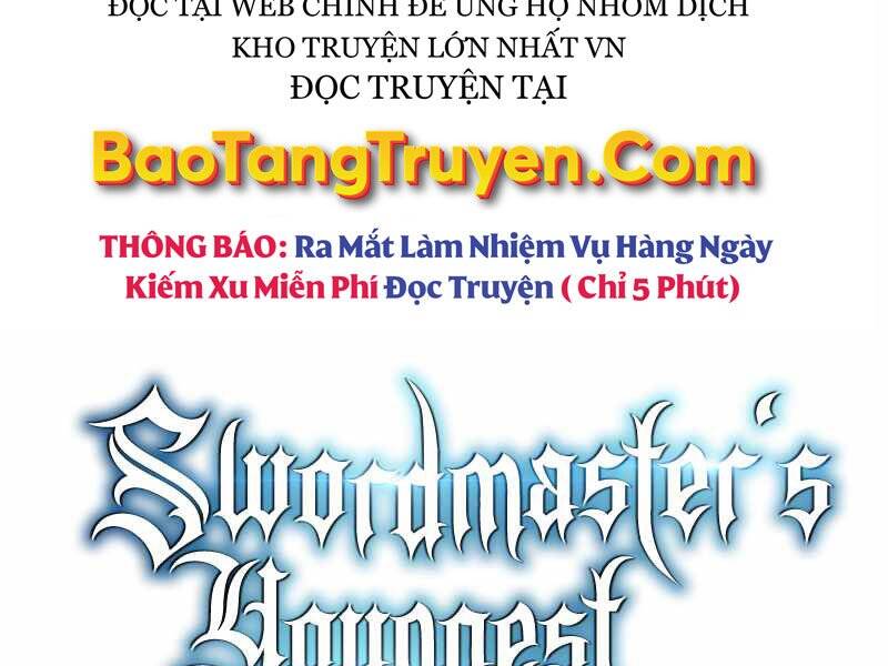 CON TRAI ÚT CỦA GIA ĐÌNH KIẾM THUẬT DANH TIẾNG chapter 18 - Upload bởi truyensieuhay.com