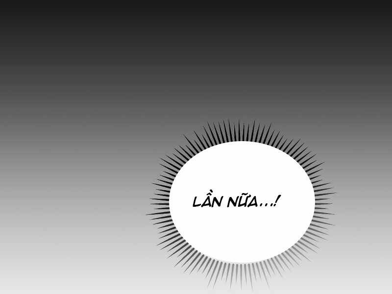 CON TRAI ÚT CỦA GIA ĐÌNH KIẾM THUẬT DANH TIẾNG chapter 18 - Upload bởi truyensieuhay.com