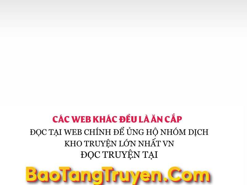 CON TRAI ÚT CỦA GIA ĐÌNH KIẾM THUẬT DANH TIẾNG chapter 18 - Upload bởi truyensieuhay.com