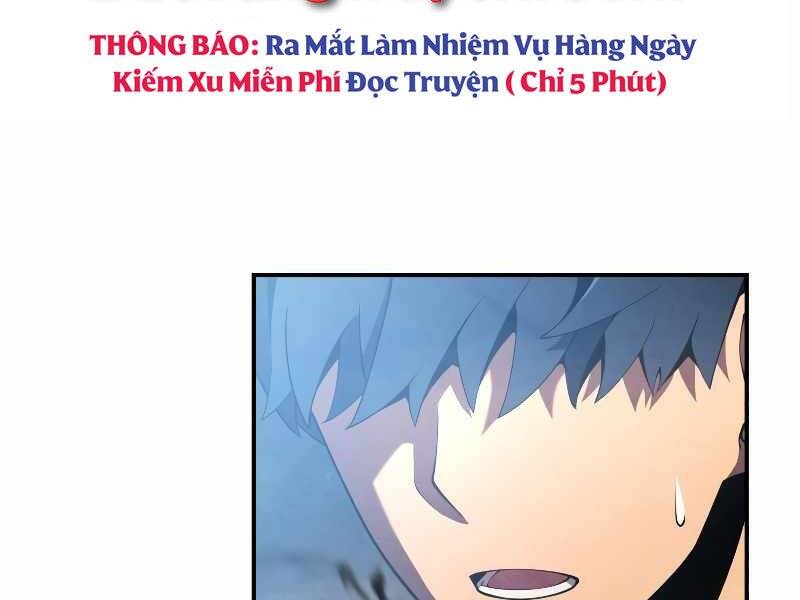 CON TRAI ÚT CỦA GIA ĐÌNH KIẾM THUẬT DANH TIẾNG chapter 18 - Upload bởi truyensieuhay.com