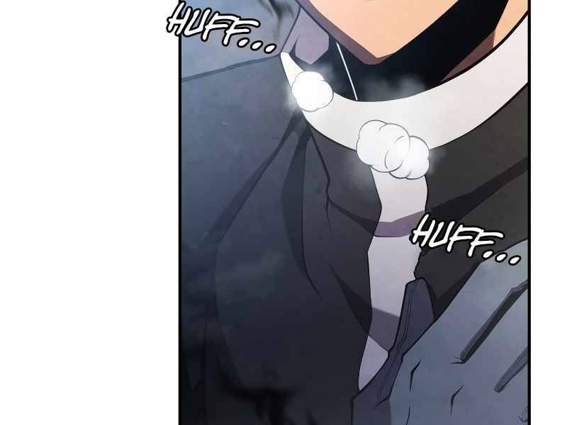CON TRAI ÚT CỦA GIA ĐÌNH KIẾM THUẬT DANH TIẾNG chapter 18 - Upload bởi truyensieuhay.com