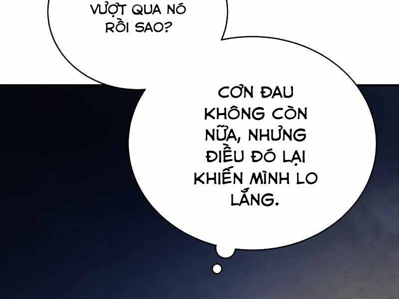 CON TRAI ÚT CỦA GIA ĐÌNH KIẾM THUẬT DANH TIẾNG chapter 18 - Upload bởi truyensieuhay.com