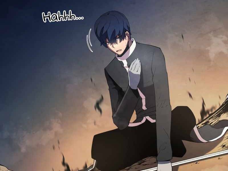 CON TRAI ÚT CỦA GIA ĐÌNH KIẾM THUẬT DANH TIẾNG chapter 18 - Upload bởi truyensieuhay.com