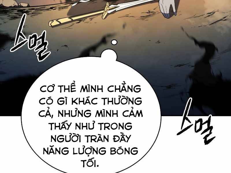 CON TRAI ÚT CỦA GIA ĐÌNH KIẾM THUẬT DANH TIẾNG chapter 18 - Upload bởi truyensieuhay.com