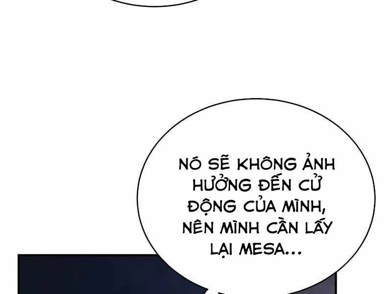 CON TRAI ÚT CỦA GIA ĐÌNH KIẾM THUẬT DANH TIẾNG chapter 18 - Upload bởi truyensieuhay.com