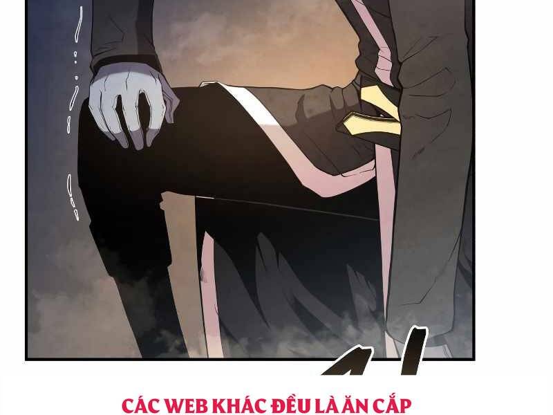 CON TRAI ÚT CỦA GIA ĐÌNH KIẾM THUẬT DANH TIẾNG chapter 18 - Upload bởi truyensieuhay.com
