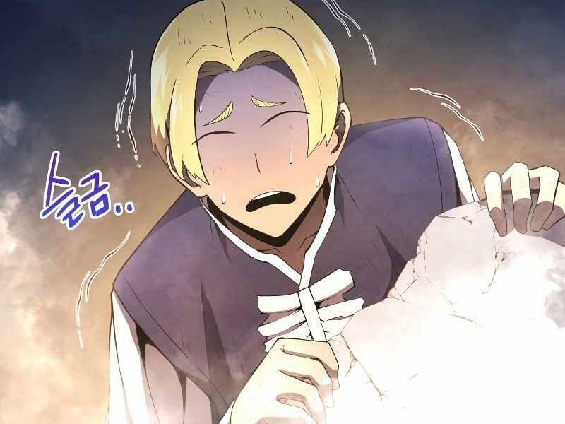 CON TRAI ÚT CỦA GIA ĐÌNH KIẾM THUẬT DANH TIẾNG chapter 18 - Upload bởi truyensieuhay.com