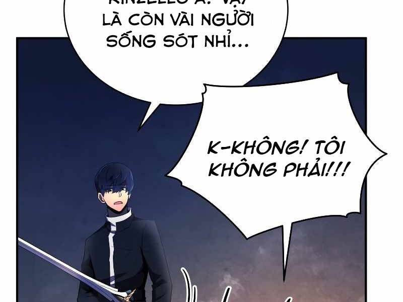 CON TRAI ÚT CỦA GIA ĐÌNH KIẾM THUẬT DANH TIẾNG chapter 18 - Upload bởi truyensieuhay.com