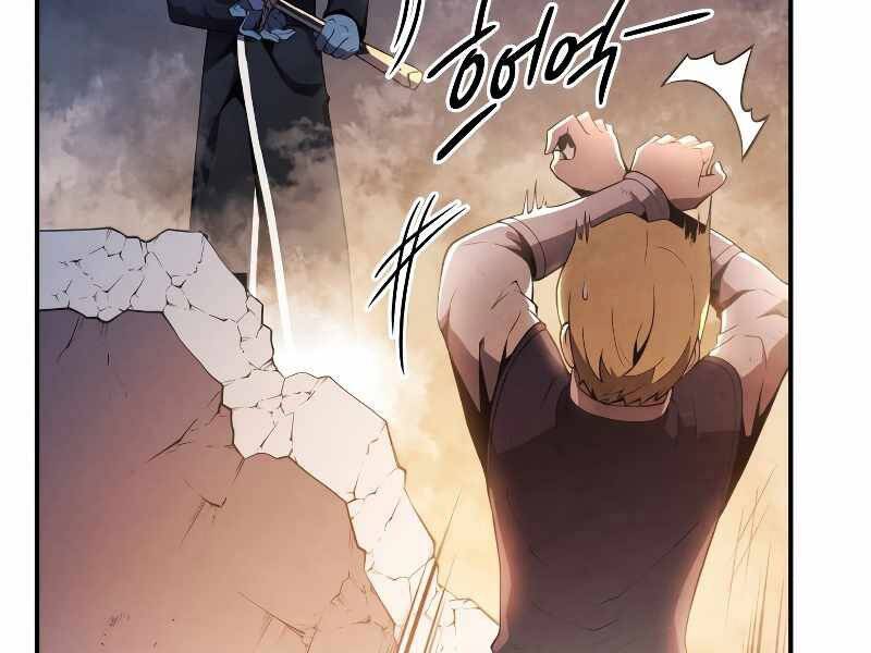 CON TRAI ÚT CỦA GIA ĐÌNH KIẾM THUẬT DANH TIẾNG chapter 18 - Upload bởi truyensieuhay.com