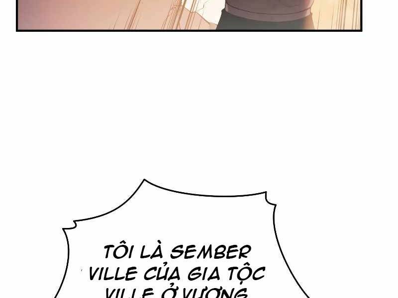 CON TRAI ÚT CỦA GIA ĐÌNH KIẾM THUẬT DANH TIẾNG chapter 18 - Upload bởi truyensieuhay.com