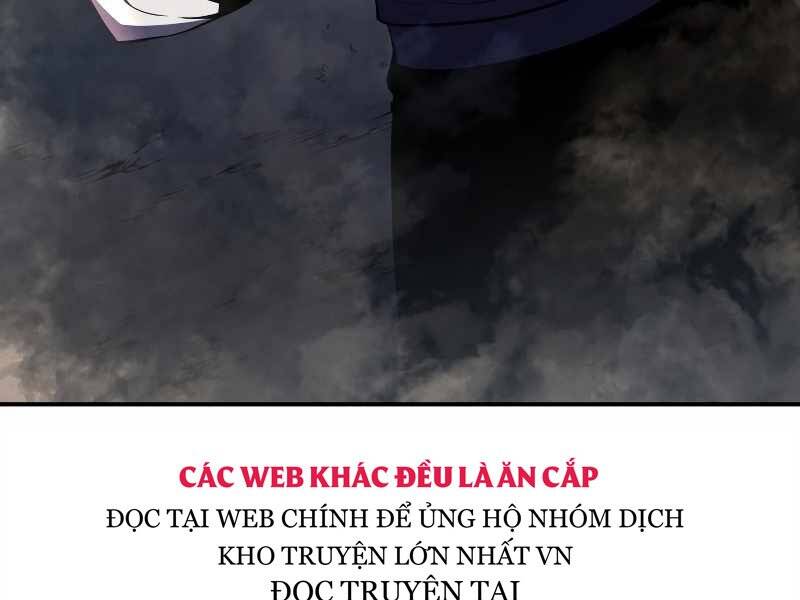 CON TRAI ÚT CỦA GIA ĐÌNH KIẾM THUẬT DANH TIẾNG chapter 18 - Upload bởi truyensieuhay.com