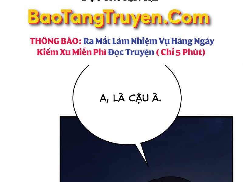 CON TRAI ÚT CỦA GIA ĐÌNH KIẾM THUẬT DANH TIẾNG chapter 18 - Upload bởi truyensieuhay.com