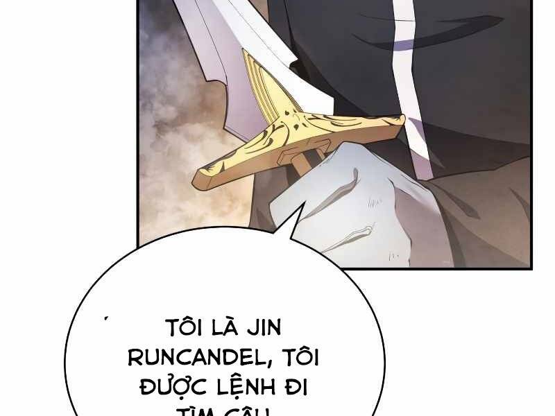 CON TRAI ÚT CỦA GIA ĐÌNH KIẾM THUẬT DANH TIẾNG chapter 18 - Upload bởi truyensieuhay.com