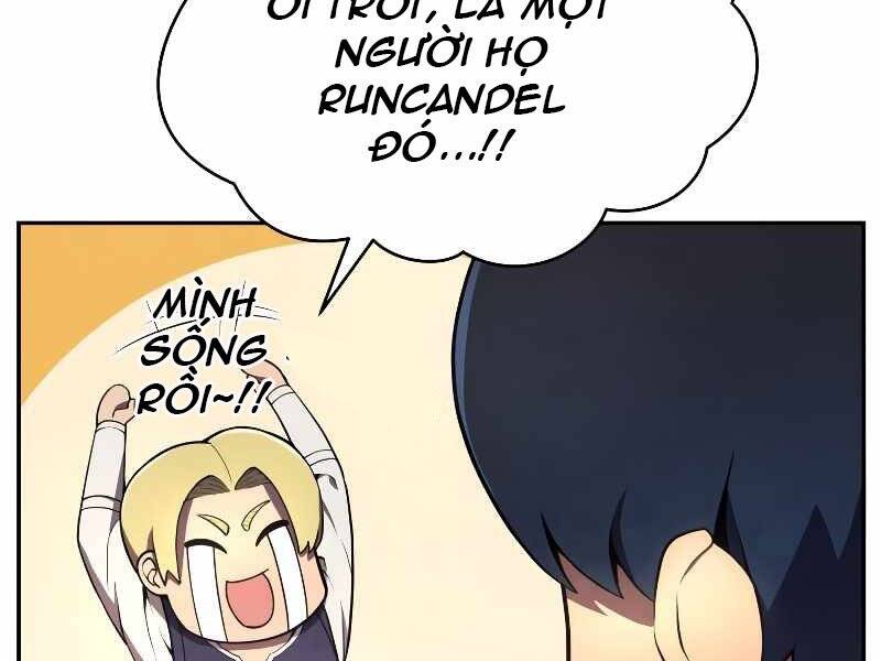 CON TRAI ÚT CỦA GIA ĐÌNH KIẾM THUẬT DANH TIẾNG chapter 18 - Upload bởi truyensieuhay.com