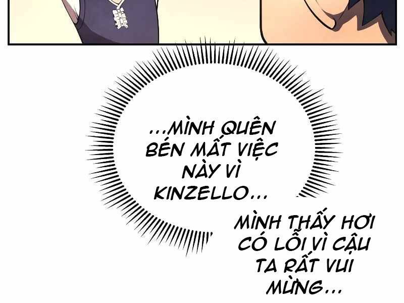 CON TRAI ÚT CỦA GIA ĐÌNH KIẾM THUẬT DANH TIẾNG chapter 18 - Upload bởi truyensieuhay.com