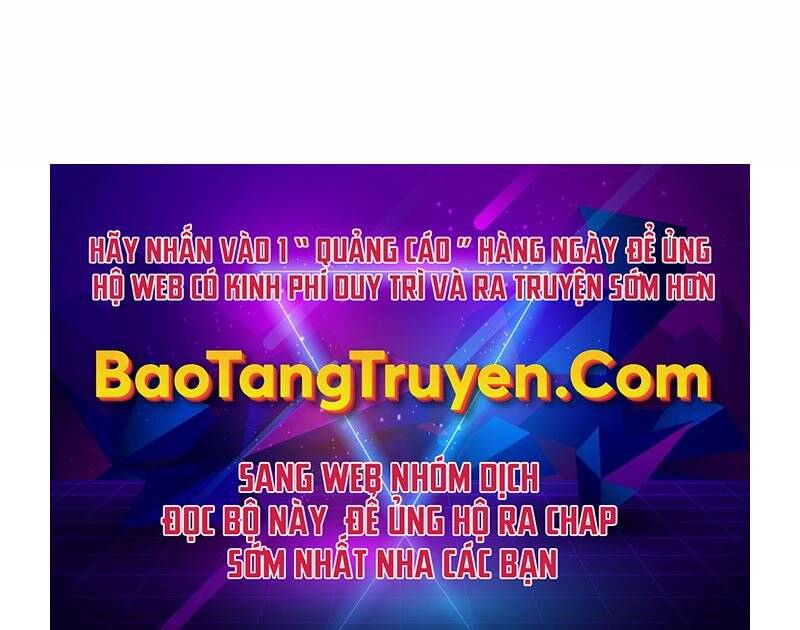 CON TRAI ÚT CỦA GIA ĐÌNH KIẾM THUẬT DANH TIẾNG chapter 18 - Upload bởi truyensieuhay.com