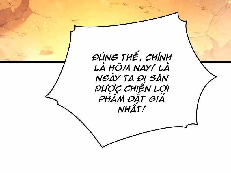 CON TRAI ÚT CỦA GIA ĐÌNH KIẾM THUẬT DANH TIẾNG chapter 18 - Upload bởi truyensieuhay.com