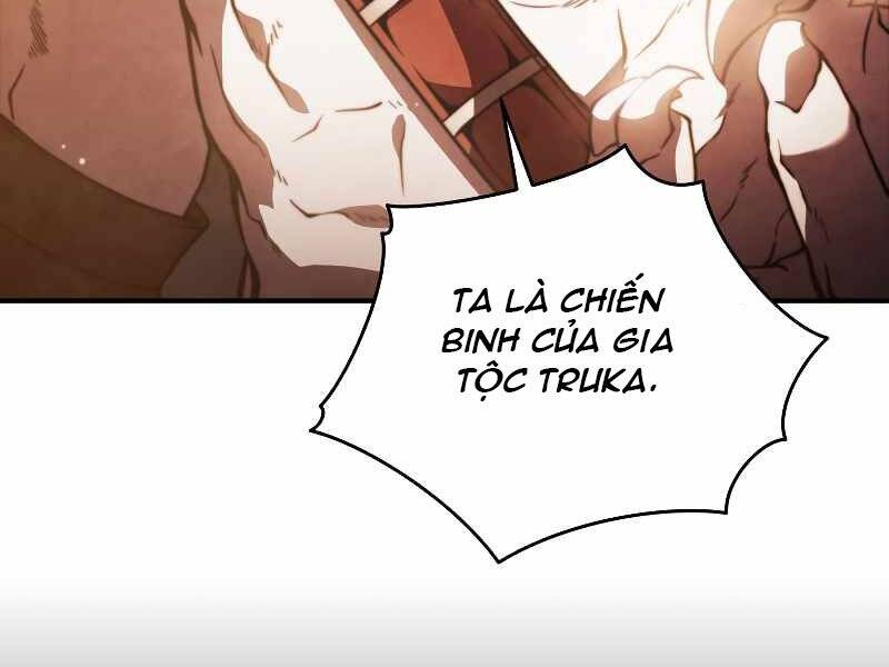 CON TRAI ÚT CỦA GIA ĐÌNH KIẾM THUẬT DANH TIẾNG chapter 18 - Upload bởi truyensieuhay.com