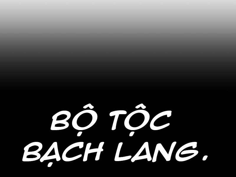 CON TRAI ÚT CỦA GIA ĐÌNH KIẾM THUẬT DANH TIẾNG chapter 18 - Upload bởi truyensieuhay.com