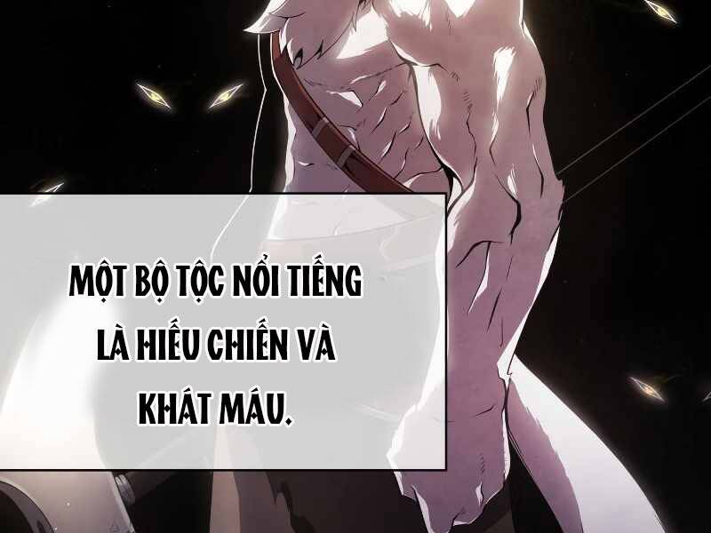 CON TRAI ÚT CỦA GIA ĐÌNH KIẾM THUẬT DANH TIẾNG chapter 18 - Upload bởi truyensieuhay.com