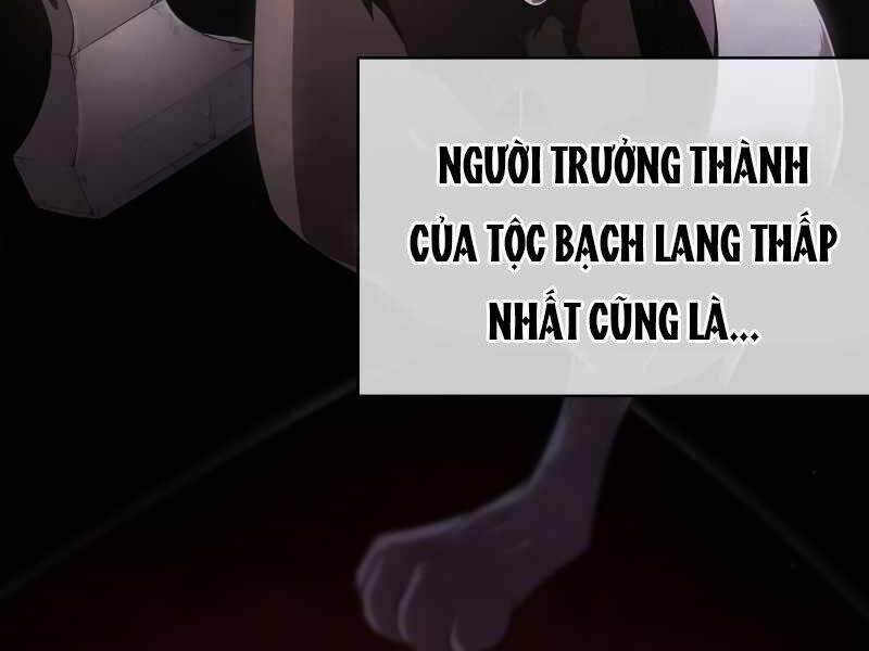 CON TRAI ÚT CỦA GIA ĐÌNH KIẾM THUẬT DANH TIẾNG chapter 18 - Upload bởi truyensieuhay.com