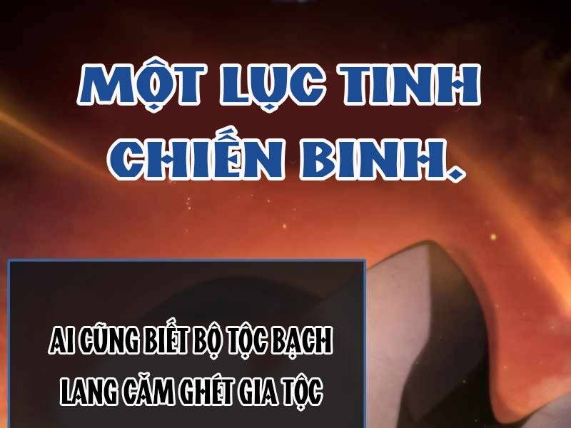 CON TRAI ÚT CỦA GIA ĐÌNH KIẾM THUẬT DANH TIẾNG chapter 18 - Upload bởi truyensieuhay.com