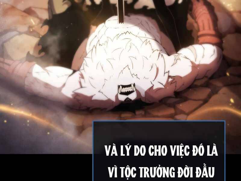 CON TRAI ÚT CỦA GIA ĐÌNH KIẾM THUẬT DANH TIẾNG chapter 18 - Upload bởi truyensieuhay.com