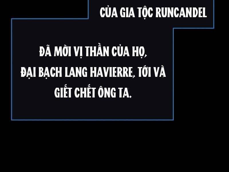 CON TRAI ÚT CỦA GIA ĐÌNH KIẾM THUẬT DANH TIẾNG chapter 18 - Upload bởi truyensieuhay.com