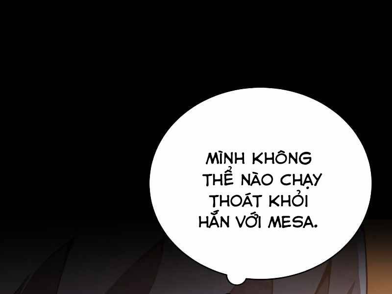 CON TRAI ÚT CỦA GIA ĐÌNH KIẾM THUẬT DANH TIẾNG chapter 18 - Upload bởi truyensieuhay.com