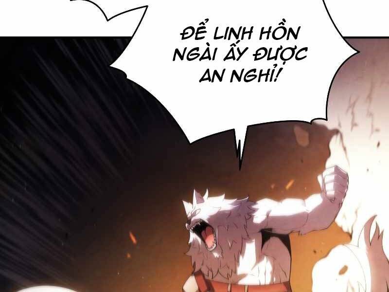 CON TRAI ÚT CỦA GIA ĐÌNH KIẾM THUẬT DANH TIẾNG chapter 18 - Upload bởi truyensieuhay.com