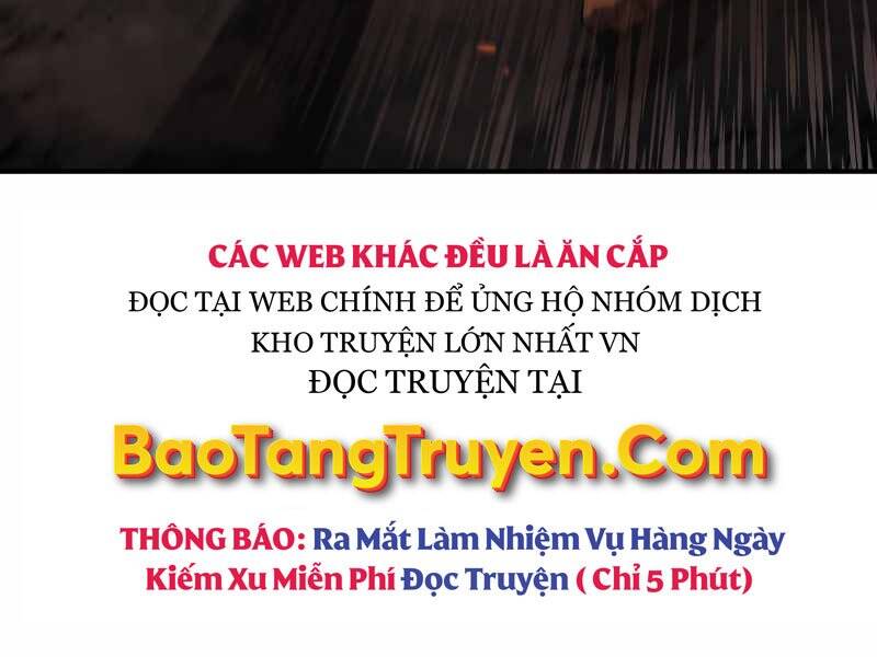 CON TRAI ÚT CỦA GIA ĐÌNH KIẾM THUẬT DANH TIẾNG chapter 18 - Upload bởi truyensieuhay.com