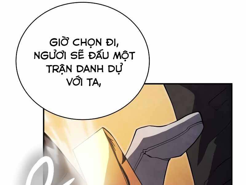 CON TRAI ÚT CỦA GIA ĐÌNH KIẾM THUẬT DANH TIẾNG chapter 18 - Upload bởi truyensieuhay.com