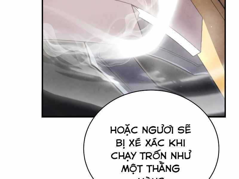 CON TRAI ÚT CỦA GIA ĐÌNH KIẾM THUẬT DANH TIẾNG chapter 18 - Upload bởi truyensieuhay.com