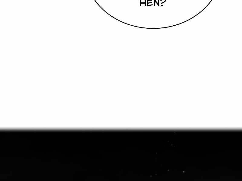CON TRAI ÚT CỦA GIA ĐÌNH KIẾM THUẬT DANH TIẾNG chapter 18 - Upload bởi truyensieuhay.com