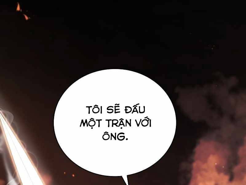 CON TRAI ÚT CỦA GIA ĐÌNH KIẾM THUẬT DANH TIẾNG chapter 18 - Upload bởi truyensieuhay.com