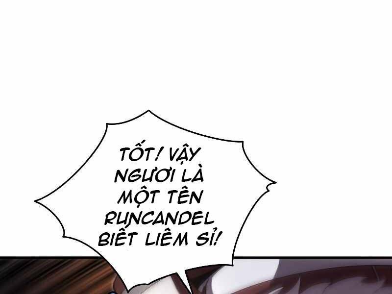 CON TRAI ÚT CỦA GIA ĐÌNH KIẾM THUẬT DANH TIẾNG chapter 18 - Upload bởi truyensieuhay.com