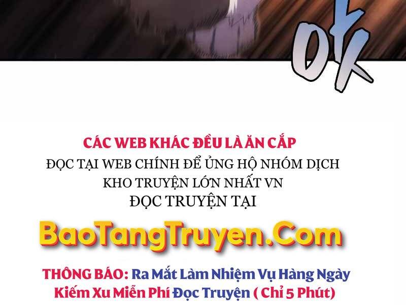 CON TRAI ÚT CỦA GIA ĐÌNH KIẾM THUẬT DANH TIẾNG chapter 18 - Upload bởi truyensieuhay.com