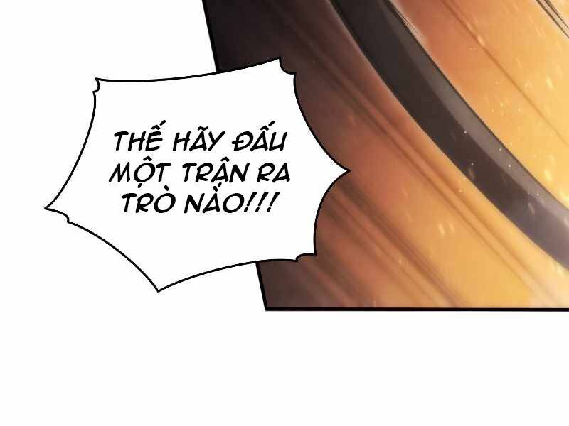CON TRAI ÚT CỦA GIA ĐÌNH KIẾM THUẬT DANH TIẾNG chapter 18 - Upload bởi truyensieuhay.com
