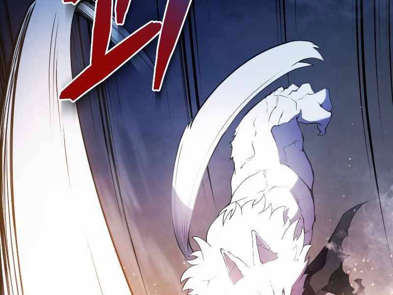 CON TRAI ÚT CỦA GIA ĐÌNH KIẾM THUẬT DANH TIẾNG chapter 18 - Upload bởi truyensieuhay.com