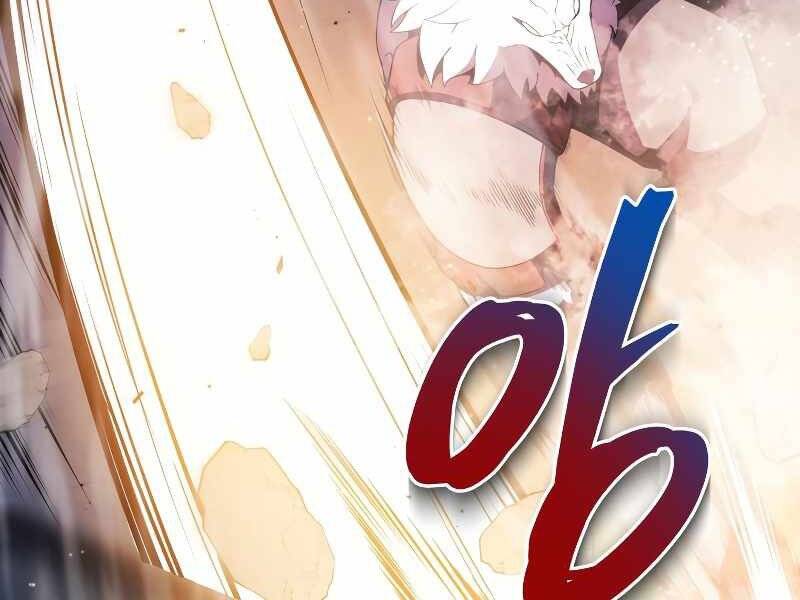 CON TRAI ÚT CỦA GIA ĐÌNH KIẾM THUẬT DANH TIẾNG chapter 18 - Upload bởi truyensieuhay.com