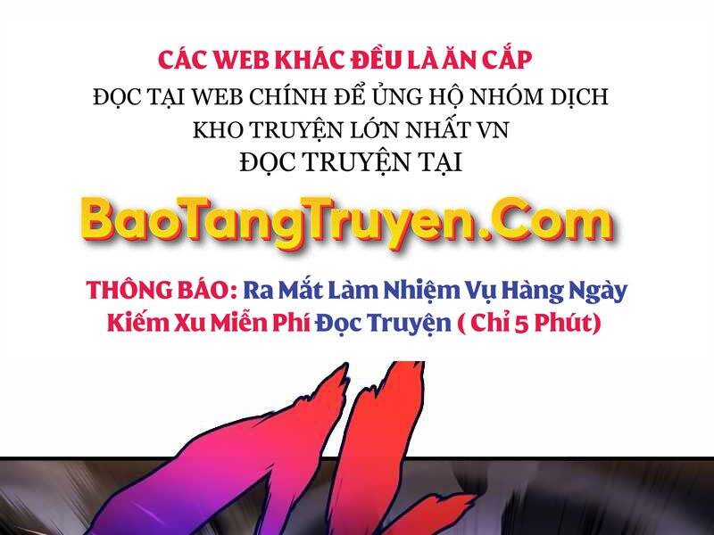CON TRAI ÚT CỦA GIA ĐÌNH KIẾM THUẬT DANH TIẾNG chapter 18 - Upload bởi truyensieuhay.com
