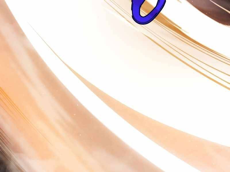 CON TRAI ÚT CỦA GIA ĐÌNH KIẾM THUẬT DANH TIẾNG chapter 18 - Upload bởi truyensieuhay.com