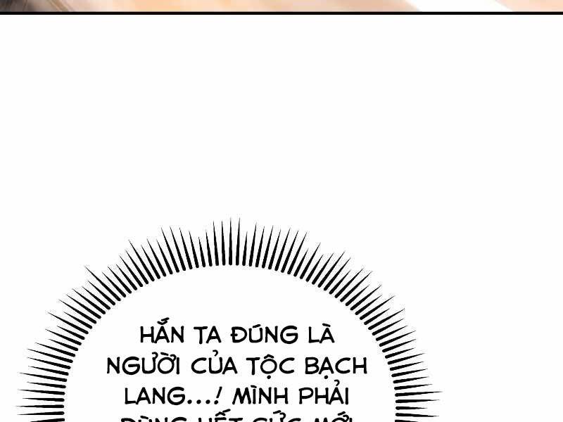 CON TRAI ÚT CỦA GIA ĐÌNH KIẾM THUẬT DANH TIẾNG chapter 18 - Upload bởi truyensieuhay.com