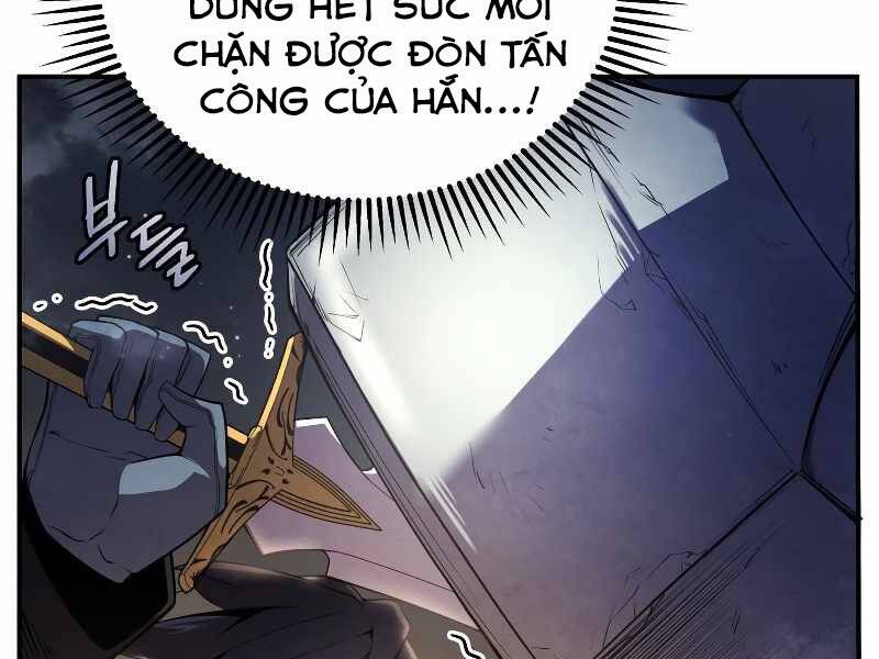 CON TRAI ÚT CỦA GIA ĐÌNH KIẾM THUẬT DANH TIẾNG chapter 18 - Upload bởi truyensieuhay.com