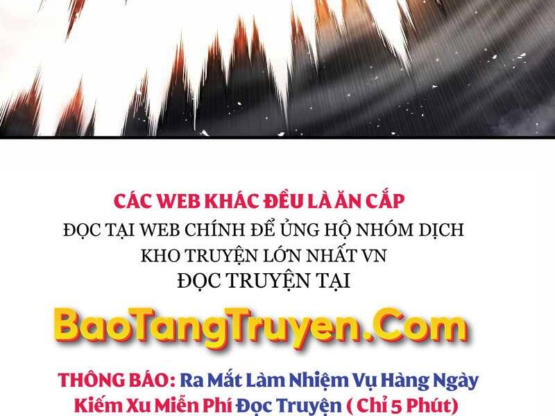 CON TRAI ÚT CỦA GIA ĐÌNH KIẾM THUẬT DANH TIẾNG chapter 18 - Upload bởi truyensieuhay.com