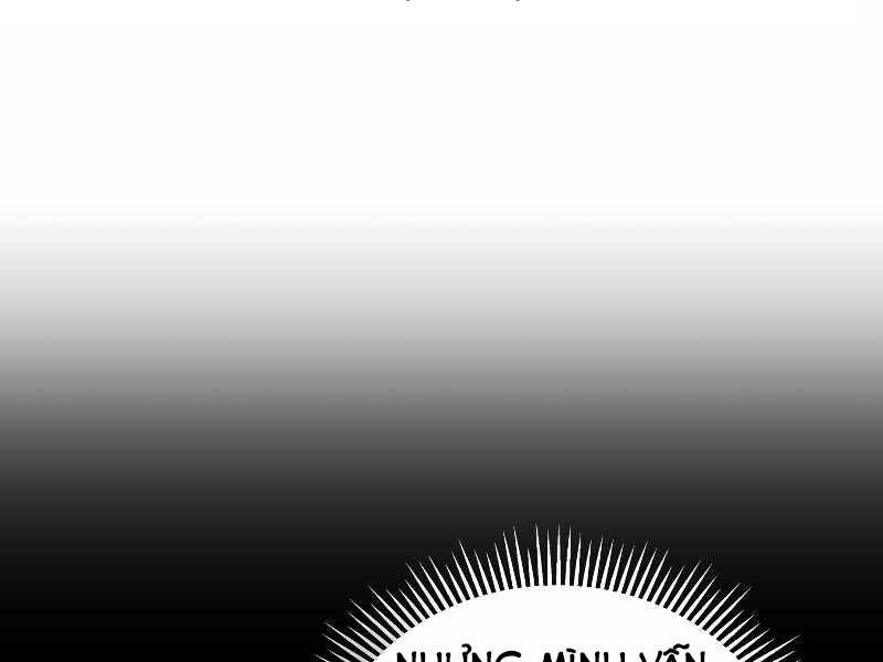 CON TRAI ÚT CỦA GIA ĐÌNH KIẾM THUẬT DANH TIẾNG chapter 18 - Upload bởi truyensieuhay.com