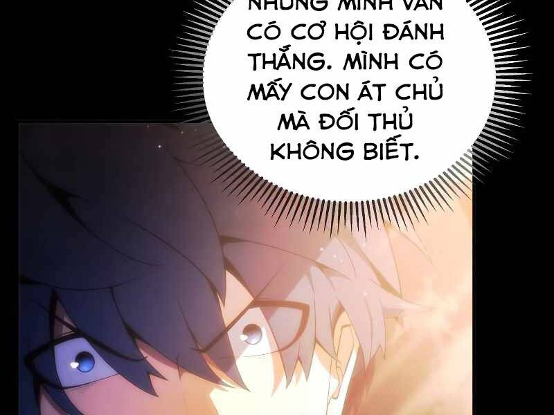 CON TRAI ÚT CỦA GIA ĐÌNH KIẾM THUẬT DANH TIẾNG chapter 18 - Upload bởi truyensieuhay.com