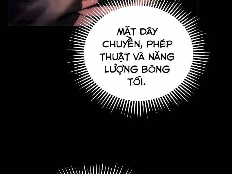 CON TRAI ÚT CỦA GIA ĐÌNH KIẾM THUẬT DANH TIẾNG chapter 18 - Upload bởi truyensieuhay.com