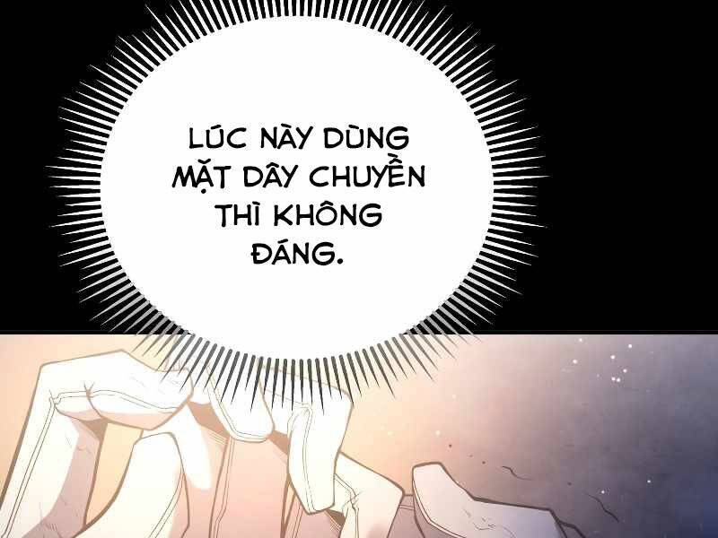 CON TRAI ÚT CỦA GIA ĐÌNH KIẾM THUẬT DANH TIẾNG chapter 18 - Upload bởi truyensieuhay.com